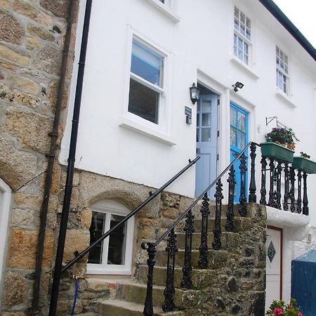 3 Bedroom Cottage Minutes Walk From Town, Harbour & Beaches. St Ives  Exterior photo